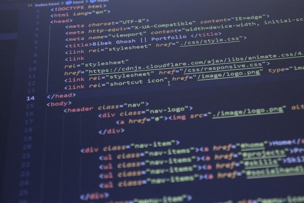 Dépannage informatique à nantes : solutions rapides pour particuliers et professionnels