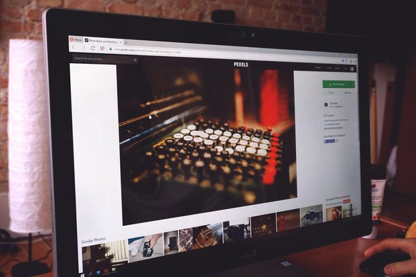 À qui appartient ce numéro gratuit ? découvrez-le ici !
