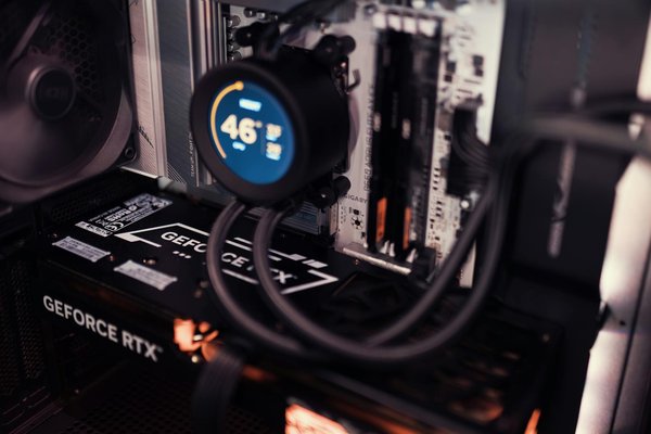 Maîtriser l'audit sémantique SEO pour un meilleur référencement