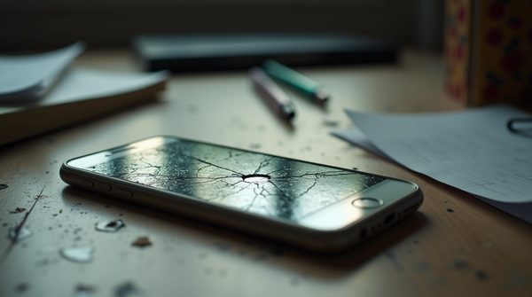 À qui appartient ce numéro gratuit ? découvrez-le ici !