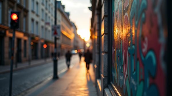 Dépannage informatique à nantes : solutions rapides pour particuliers et professionnels