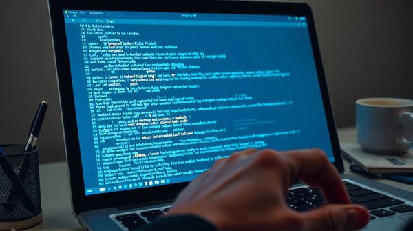 Maîtriser l'audit sémantique SEO pour un meilleur référencement