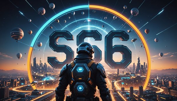 La 5g : un nouvel horizon pour les jeux en ligne captivants