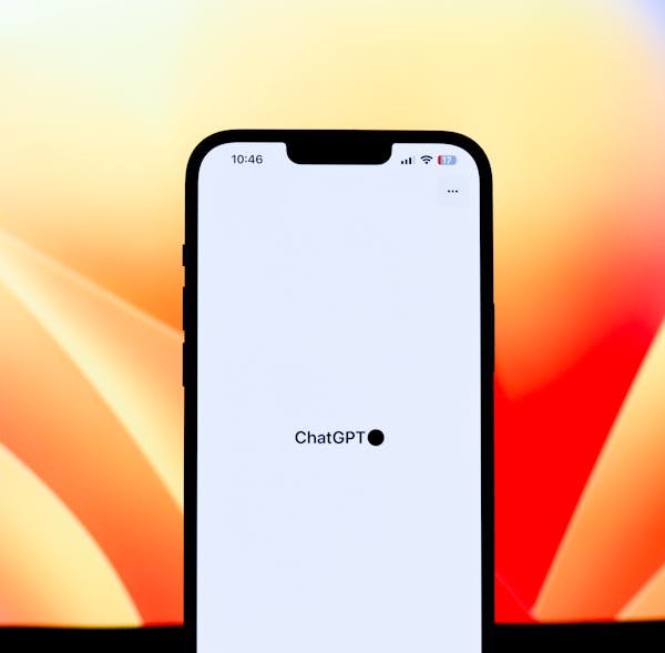 Chatgpt dessin : donnez vie à votre créativité en un clic !