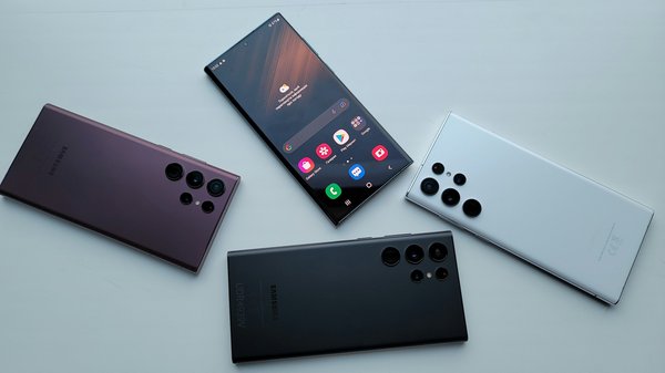 Comment utiliser votre smartphone pour créer des animations en stop-motion?