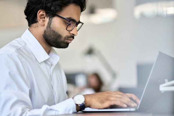 Optimiser la gestion des ludothèques municipales avec un éditeur de logiciel de gestion de ludothèque performant