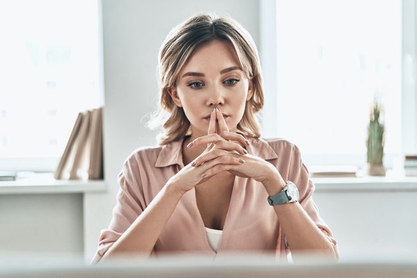 Découvrez lost ark : guide essentiel pour les passionnés de jeux vidéo