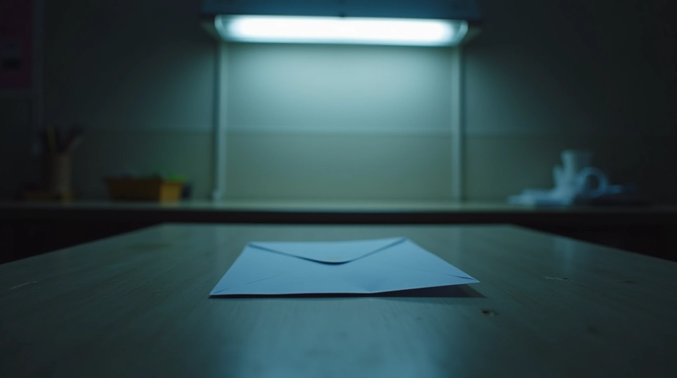 Questions fréquentes sur l'identification des numéros gratuits